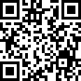 QRコード https://mirunuku.net/?cid=h_158tod143