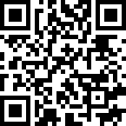 QRコード https://mirunuku.net/?cid=h_158tod145