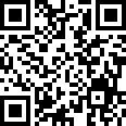 QRコード https://mirunuku.net/?cid=h_158tod151