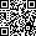 QRコード https://mirunuku.net/?cid=h_158tod154