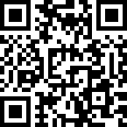 QRコード https://mirunuku.net/?cid=h_158tod155
