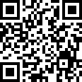 QRコード https://mirunuku.net/?cid=h_158tod156
