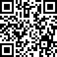 QRコード https://mirunuku.net/?cid=h_158tod157