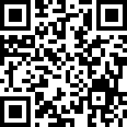 QRコード https://mirunuku.net/?cid=h_158tod159