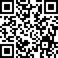 QRコード https://mirunuku.net/?cid=h_158tod160