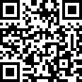 QRコード https://mirunuku.net/?cid=h_158tod166