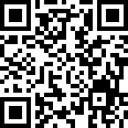 QRコード https://mirunuku.net/?cid=h_158tod175