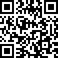 QRコード https://mirunuku.net/?cid=h_158tod178