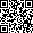 QRコード https://mirunuku.net/?cid=h_158tod179