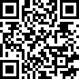 QRコード https://mirunuku.net/?cid=h_158tod183