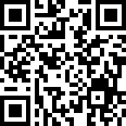 QRコード https://mirunuku.net/?cid=h_158tod188