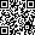 QRコード https://mirunuku.net/?cid=h_158tod190