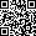 QRコード https://mirunuku.net/?cid=h_158tod192