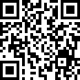 QRコード https://mirunuku.net/?cid=h_158tod193