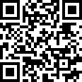 QRコード https://mirunuku.net/?cid=h_158tod199