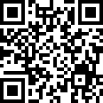 QRコード https://mirunuku.net/?cid=h_158tod201