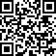 QRコード https://mirunuku.net/?cid=h_158tod202