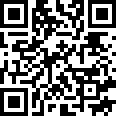 QRコード https://mirunuku.net/?cid=h_158tod205