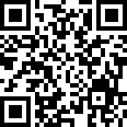 QRコード https://mirunuku.net/?cid=h_158tod207