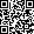 QRコード https://mirunuku.net/?cid=h_158tod211