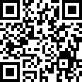 QRコード https://mirunuku.net/?cid=h_158tod216