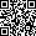 QRコード https://mirunuku.net/?cid=h_158tod77