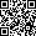 QRコード https://mirunuku.net/?cid=h_158tod91