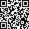 QRコード https://mirunuku.net/?cid=h_158tod92