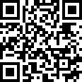 QRコード https://mirunuku.net/?cid=h_158tod93