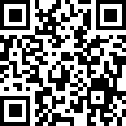 QRコード https://mirunuku.net/?cid=h_158tod99