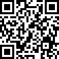 QRコード https://mirunuku.net/?cid=h_158tos00058