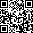 QRコード https://mirunuku.net/?cid=h_158tos00065