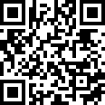 QRコード https://mirunuku.net/?cid=h_158tos00067