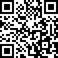 QRコード https://mirunuku.net/?cid=h_158tos00068