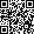 QRコード https://mirunuku.net/?cid=h_158tos00070