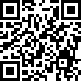 QRコード https://mirunuku.net/?cid=h_158tos00072