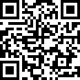 QRコード https://mirunuku.net/?cid=h_158tos00074