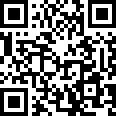 QRコード https://mirunuku.net/?cid=h_158tos00075