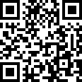 QRコード https://mirunuku.net/?cid=h_158tos00079