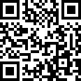 QRコード https://mirunuku.net/?cid=h_158tos00080