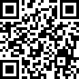 QRコード https://mirunuku.net/?cid=h_158tos00084