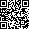 QRコード https://mirunuku.net/?cid=h_158tos00086