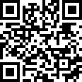 QRコード https://mirunuku.net/?cid=h_158tos00088