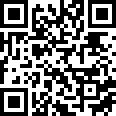 QRコード https://mirunuku.net/?cid=h_158tos00091