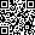 QRコード https://mirunuku.net/?cid=h_158tos00093