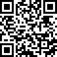 QRコード https://mirunuku.net/?cid=h_158tos00099