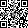 QRコード https://mirunuku.net/?cid=h_158tos00100