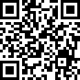 QRコード https://mirunuku.net/?cid=h_158tos00101