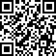 QRコード https://mirunuku.net/?cid=h_158tos00102