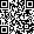 QRコード https://mirunuku.net/?cid=h_158tos00103